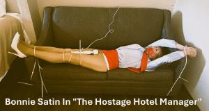 www.joycealexander.net - "The Hostage Hotel Manager", Part II - Bonnie Satin - Pics/Slideshow- Aug 10 thumbnail